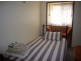 106 LYONS ROAD, Sawtell NSW 2452