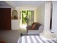 106 LYONS ROAD, Sawtell NSW 2452