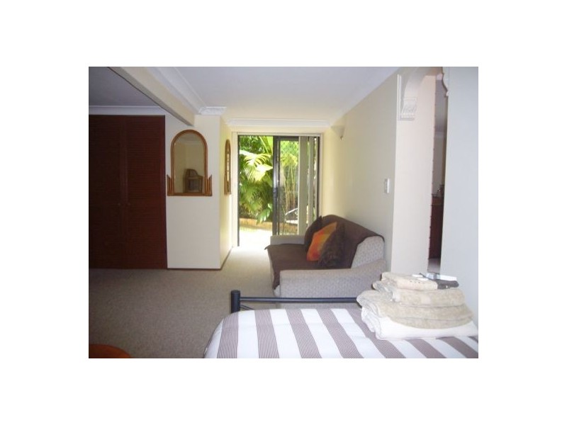 106 LYONS ROAD, Sawtell NSW 2452