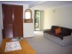 106 LYONS ROAD, Sawtell NSW 2452