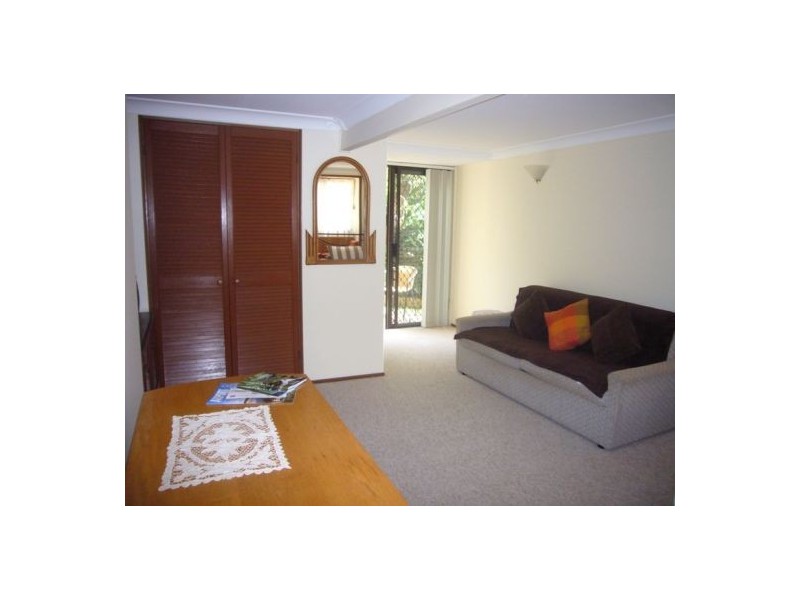 106 LYONS ROAD, Sawtell NSW 2452