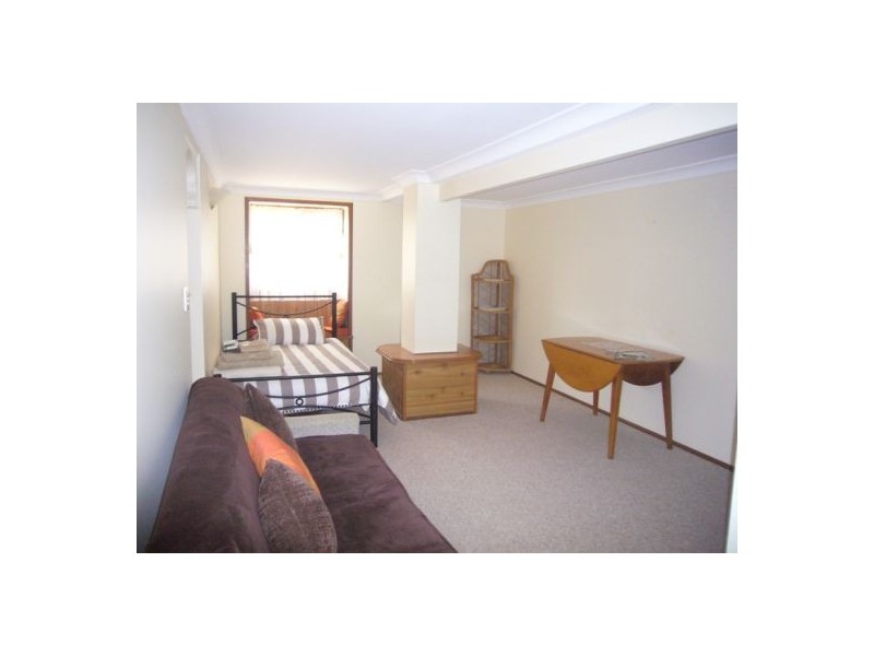 106 LYONS ROAD, Sawtell NSW 2452