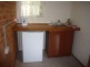 106 LYONS ROAD, Sawtell NSW 2452