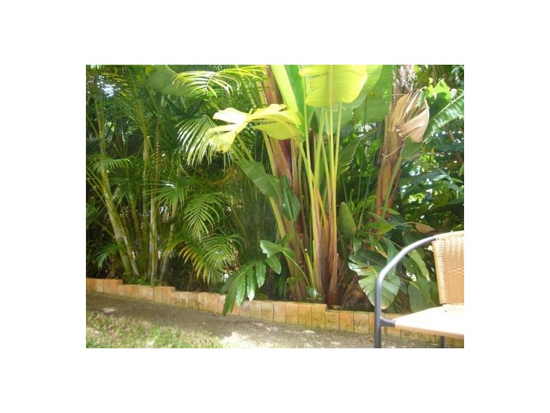 106 LYONS ROAD, Sawtell NSW 2452