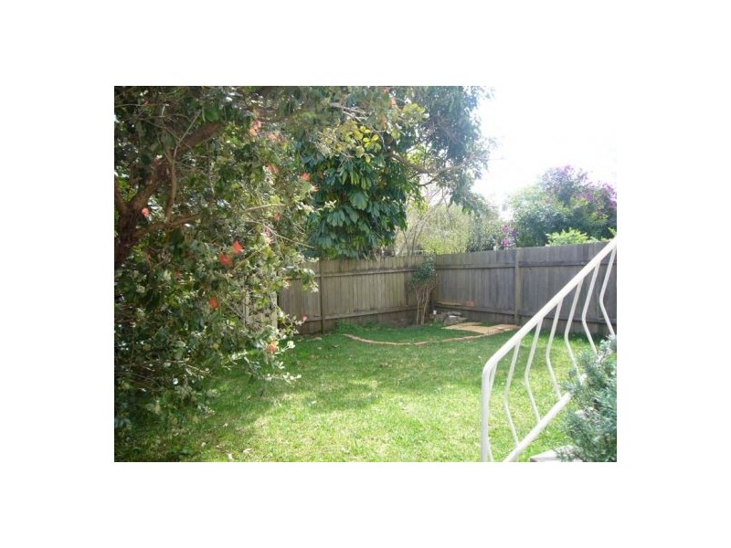 106 LYONS ROAD, Sawtell NSW 2452