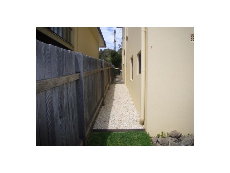 106 LYONS ROAD, Sawtell NSW 2452