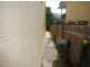 106 LYONS ROAD, Sawtell NSW 2452