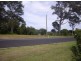 106 LYONS ROAD, Sawtell NSW 2452