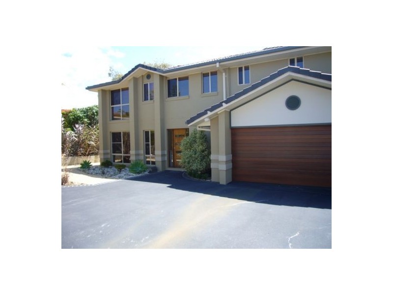 125A First Avenue, Sawtell NSW 2452