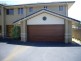 125A First Avenue, Sawtell NSW 2452