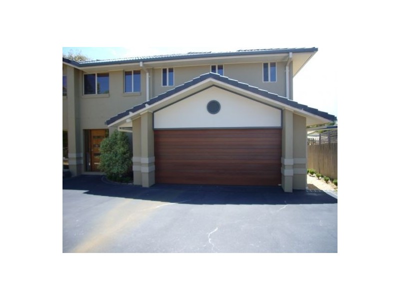 125A First Avenue, Sawtell NSW 2452