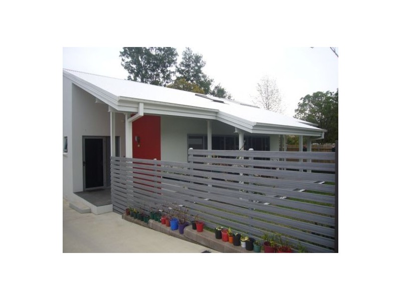 153b SAWTELL ROAD, Sawtell NSW 2452