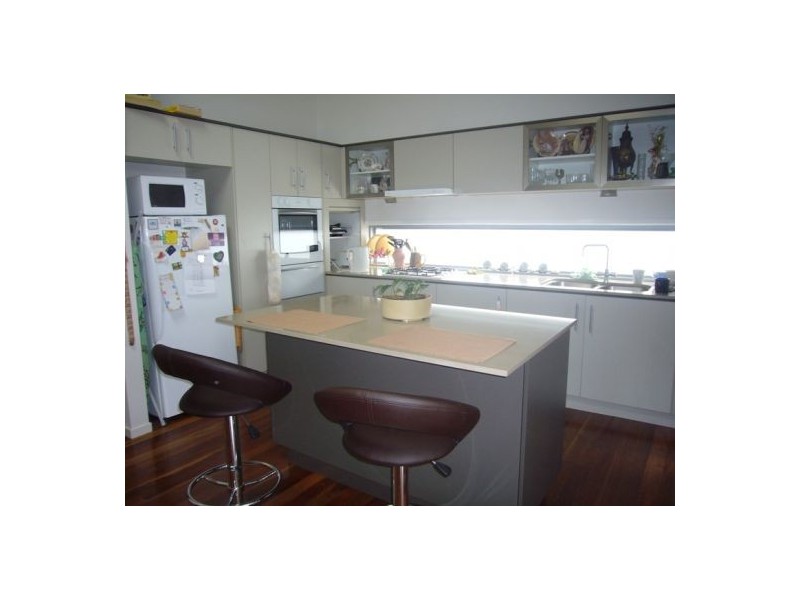 153b SAWTELL ROAD, Sawtell NSW 2452