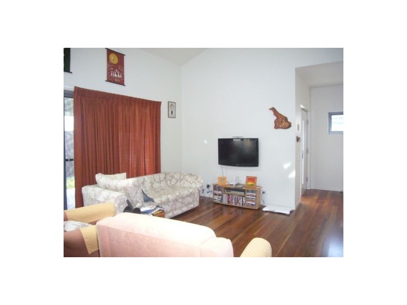 153b SAWTELL ROAD, Sawtell NSW 2452