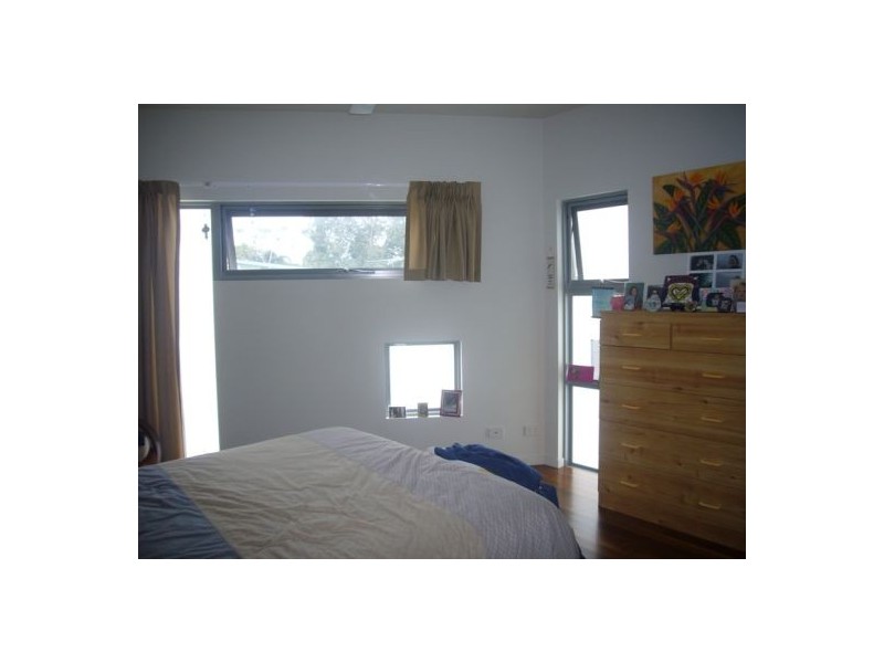 153b SAWTELL ROAD, Sawtell NSW 2452