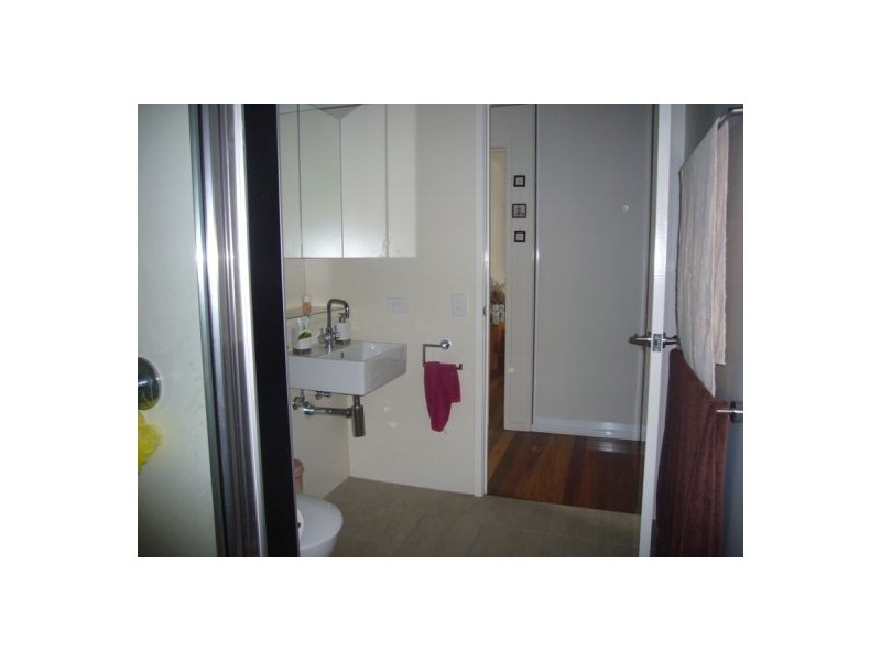 153b SAWTELL ROAD, Sawtell NSW 2452