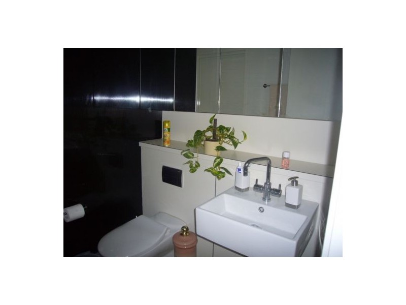 153b SAWTELL ROAD, Sawtell NSW 2452