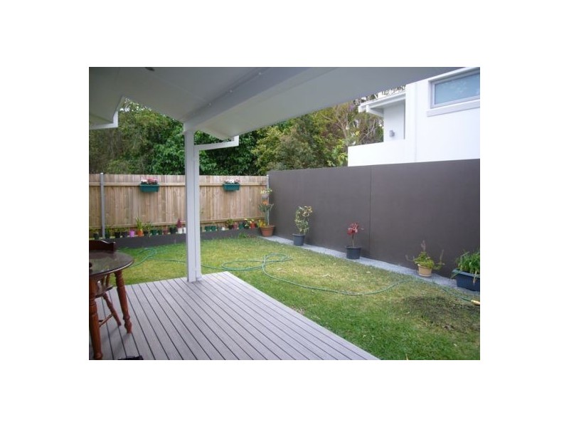 153b SAWTELL ROAD, Sawtell NSW 2452