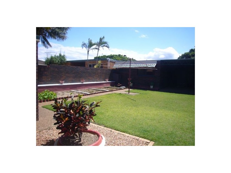 15 FOURTH AVENUE, Sawtell NSW 2452