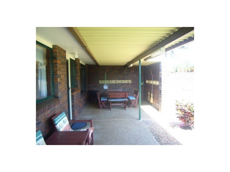 15 FOURTH AVENUE, Sawtell NSW 2452