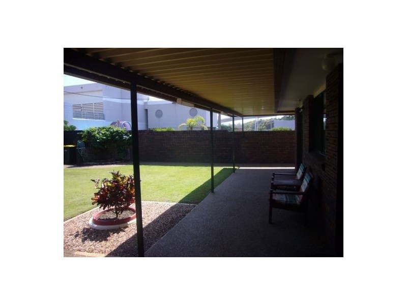 15 FOURTH AVENUE, Sawtell NSW 2452