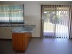 15 FOURTH AVENUE, Sawtell NSW 2452