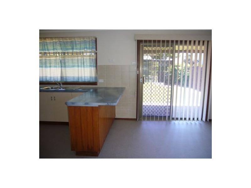 15 FOURTH AVENUE, Sawtell NSW 2452