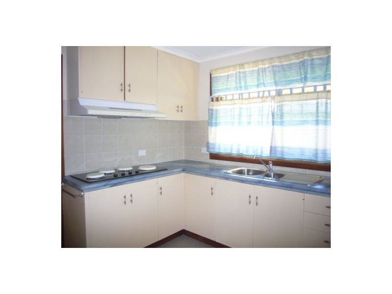 15 FOURTH AVENUE, Sawtell NSW 2452