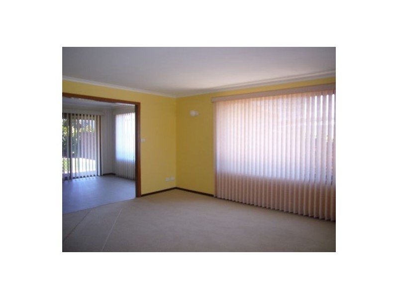 15 FOURTH AVENUE, Sawtell NSW 2452