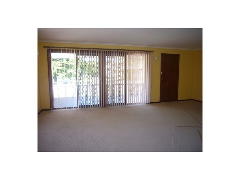 15 FOURTH AVENUE, Sawtell NSW 2452