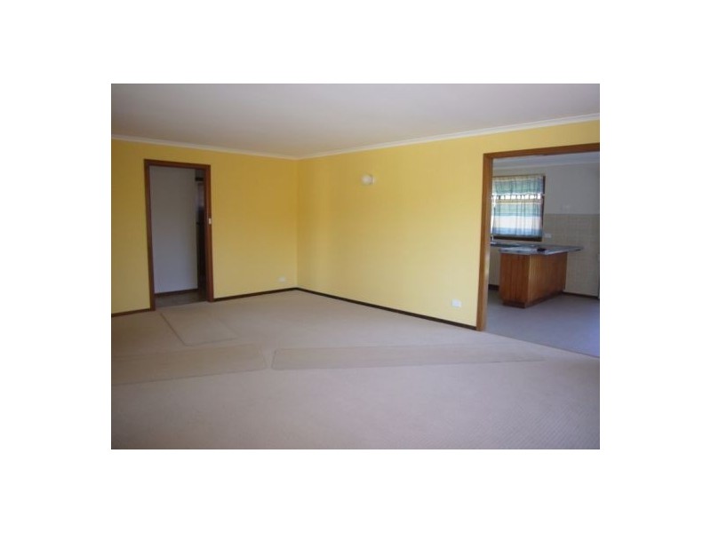 15 FOURTH AVENUE, Sawtell NSW 2452