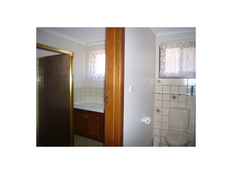 15 FOURTH AVENUE, Sawtell NSW 2452