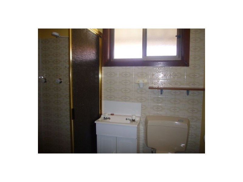 15 FOURTH AVENUE, Sawtell NSW 2452