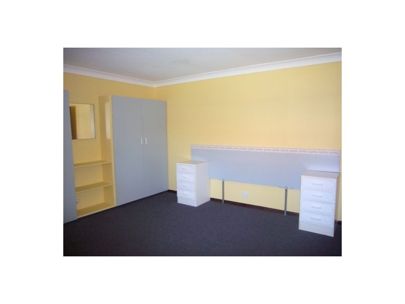 15 FOURTH AVENUE, Sawtell NSW 2452