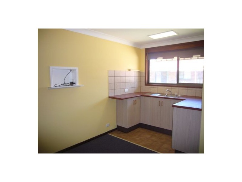 15 FOURTH AVENUE, Sawtell NSW 2452