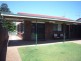 15 FOURTH AVENUE, Sawtell NSW 2452
