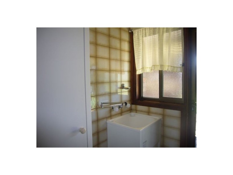 15 FOURTH AVENUE, Sawtell NSW 2452