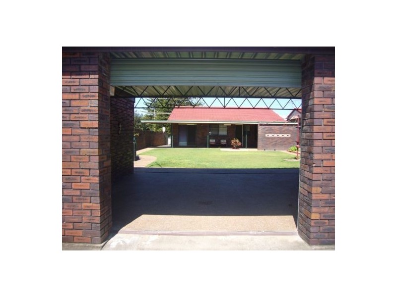 15 FOURTH AVENUE, Sawtell NSW 2452