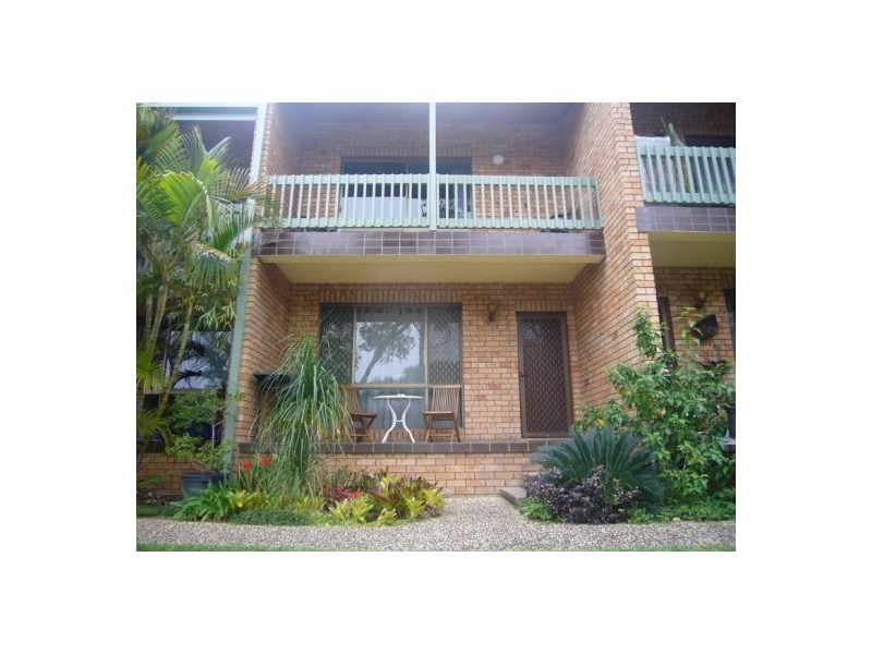 5/2 Eighteenth Avenue, Sawtell NSW 2452