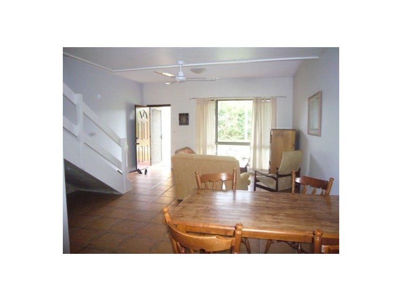 5/2 Eighteenth Avenue, Sawtell NSW 2452