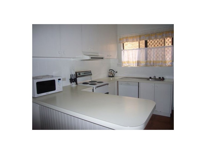 5/2 Eighteenth Avenue, Sawtell NSW 2452