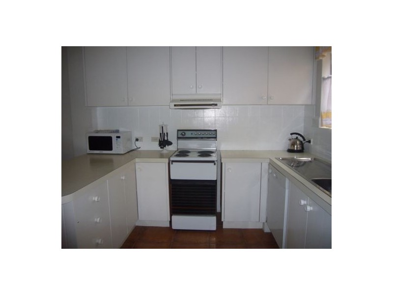 5/2 Eighteenth Avenue, Sawtell NSW 2452