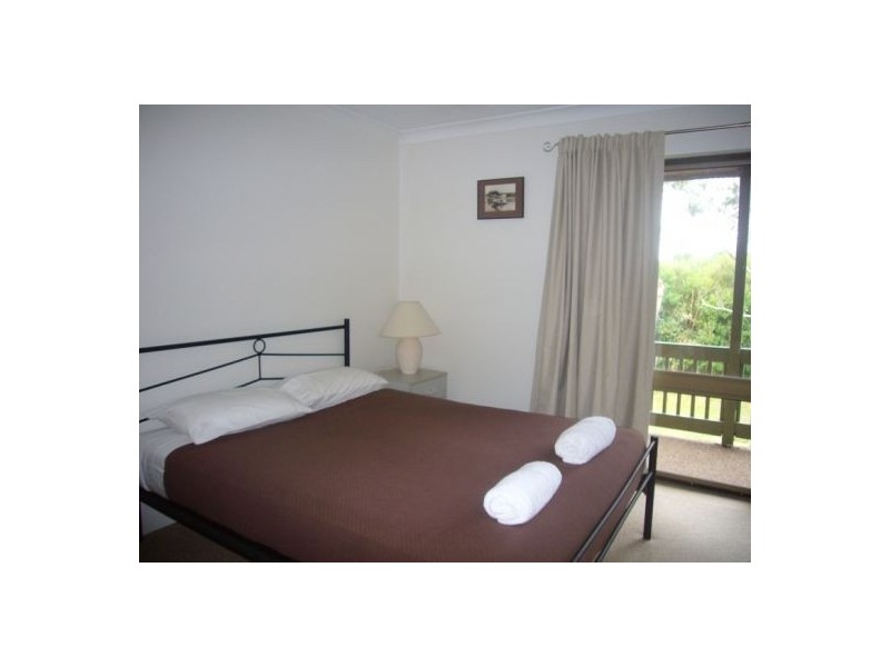 5/2 Eighteenth Avenue, Sawtell NSW 2452