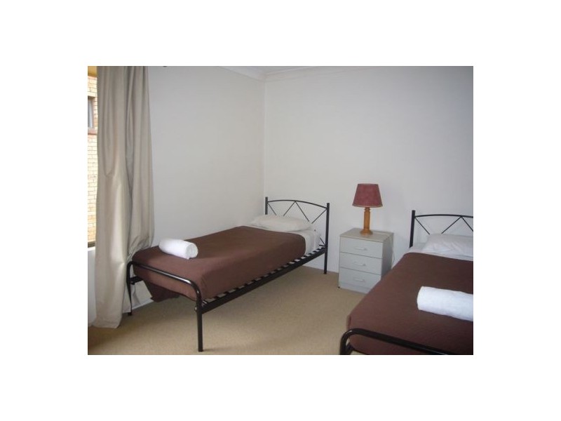 5/2 Eighteenth Avenue, Sawtell NSW 2452