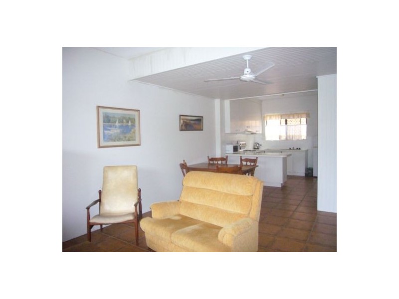 5/2 Eighteenth Avenue, Sawtell NSW 2452