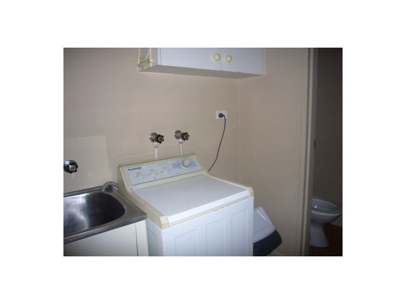 5/2 Eighteenth Avenue, Sawtell NSW 2452