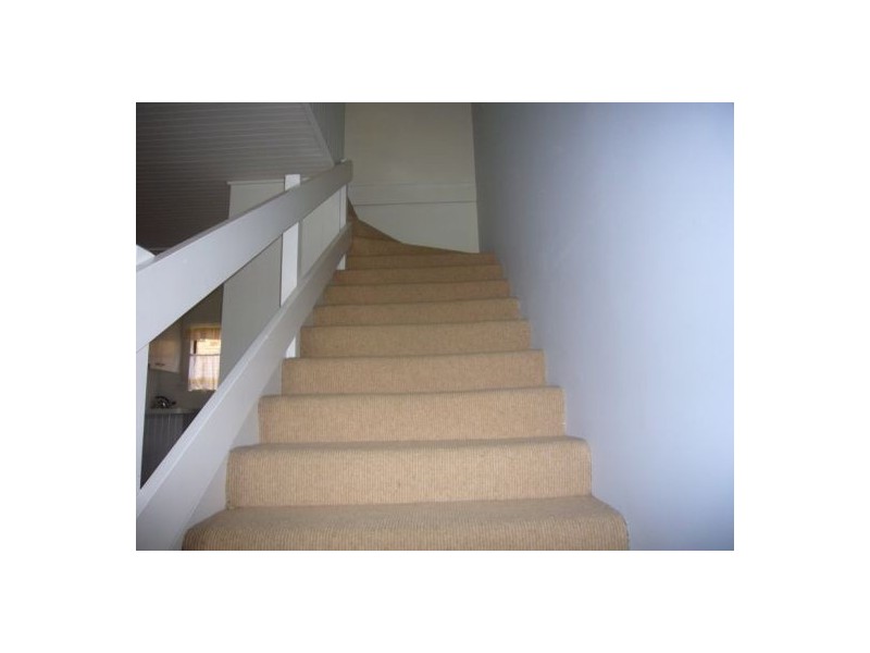 5/2 Eighteenth Avenue, Sawtell NSW 2452