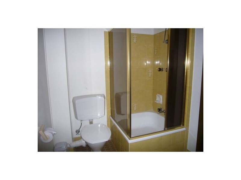 5/2 Eighteenth Avenue, Sawtell NSW 2452