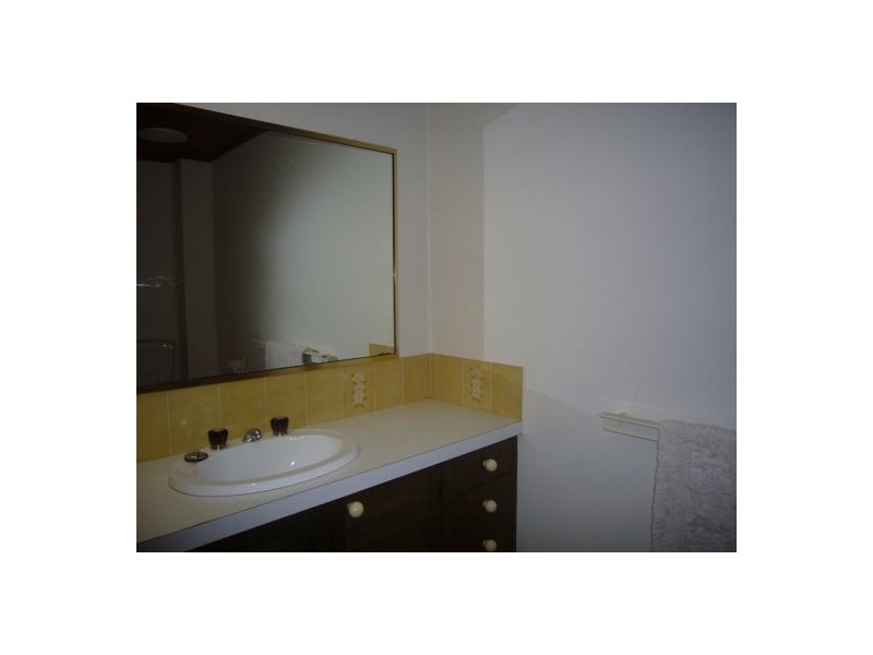 5/2 Eighteenth Avenue, Sawtell NSW 2452