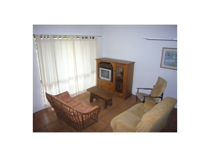 5/2 Eighteenth Avenue, Sawtell NSW 2452